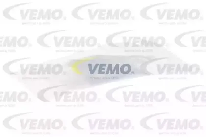 Коммутатор, система зажигания VEMO купить