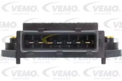 Коммутатор, система зажигания VEMO купить