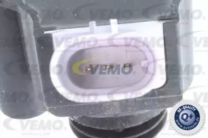 Катушка зажигания VEMO купить
