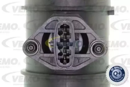 Расходомер воздуха VEMO купить