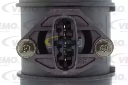 Расходомер воздуха VEMO купить