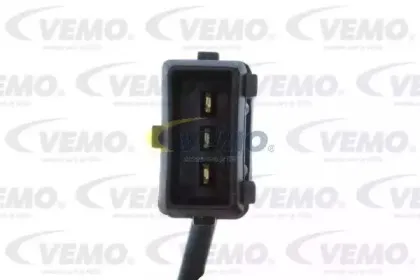 Датчик импульсов VEMO купить