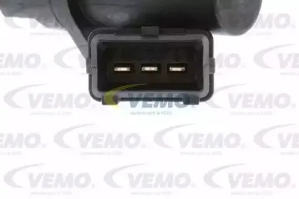 Датчик импульсов VEMO купить