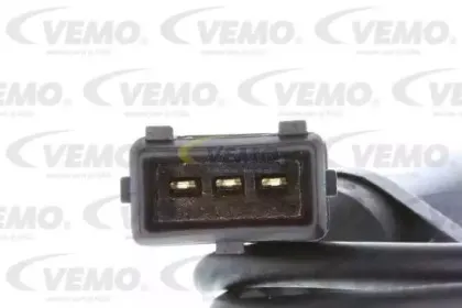 Датчик импульсов VEMO купить