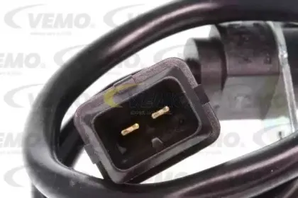 Датчик импульсов VEMO купить
