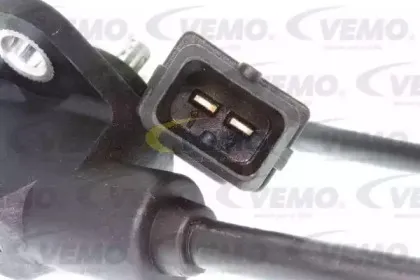 Датчик импульсов VEMO купить