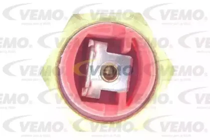 Датчик, температура охлаждающей жидкости VEMO купить