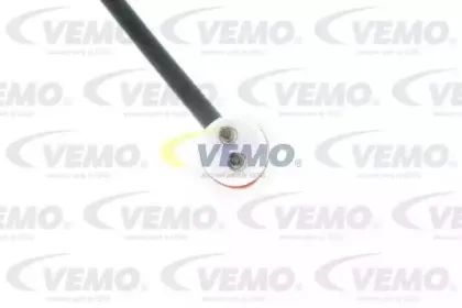 Датчик, частота вращения колеса VEMO купить