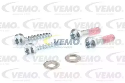 Датчик, давление во впускной трубе VEMO купить