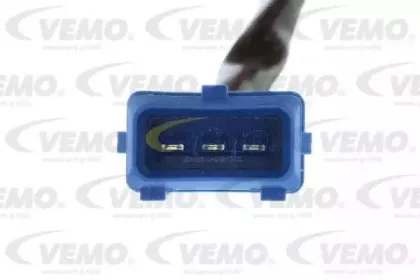 Датчик, частота вращения VEMO купить