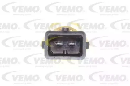 Датчик, температура охлаждающей жидкости VEMO купить