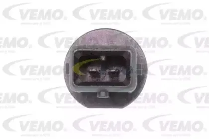 Датчик, температура впускаемого воздуха VEMO купить