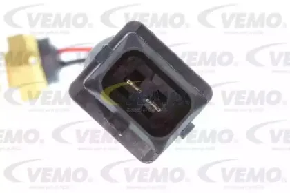 Датчик, температура охлаждающей жидкости VEMO купить
