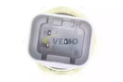 Датчик, температура охлаждающей жидкости VEMO купить