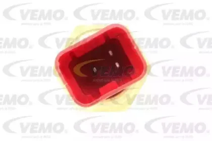 Датчик, температура охлаждающей жидкости VEMO купить