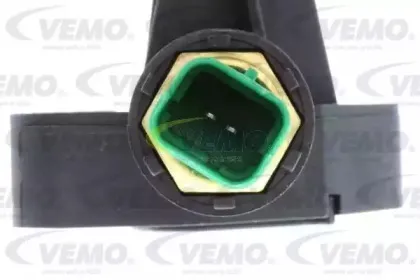 Датчик, температура охлаждающей жидкости VEMO купить