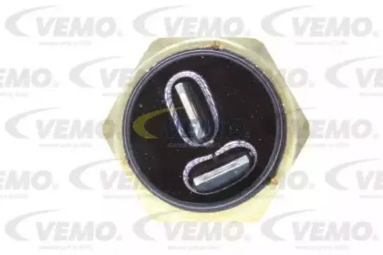 Датчик, температура охлаждающей жидкости VEMO купить
