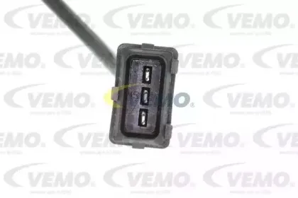 Датчик частоты вращения, управление двигателем VEMO купить