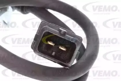 Датчик частоты вращения, управление двигателем VEMO купить