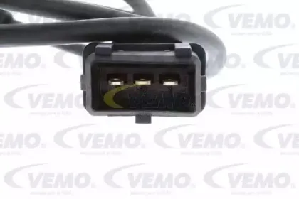 Датчик импульсов VEMO купить
