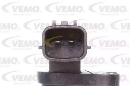 Датчик частоты вращения, управление двигателем VEMO купить