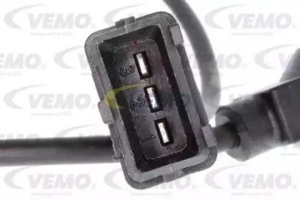 Датчик детонации VEMO купить