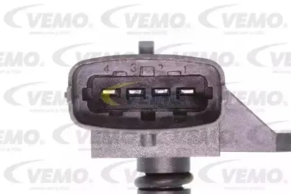 Датчик, давление во впускной трубе VEMO купить