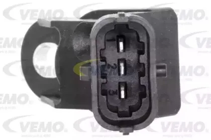 Датчик, давление во впускной трубе VEMO купить