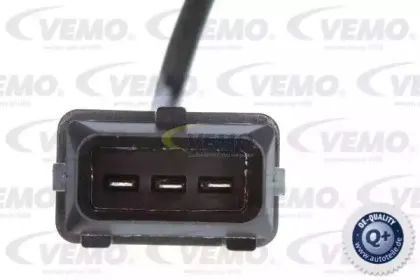 Датчик импульсов VEMO купить
