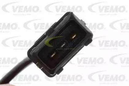 Датчик импульсов VEMO купить