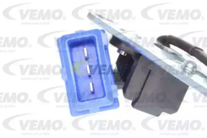 Датчик, частота вращения VEMO купить