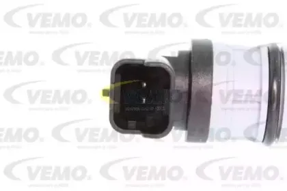 Датчик частоты вращения, управление двигателем VEMO купить