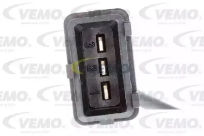 Датчик детонации VEMO купить