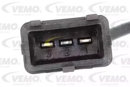Датчик детонации VEMO купить