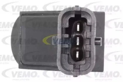 Датчик давления воздуха, высотный корректор VEMO купить