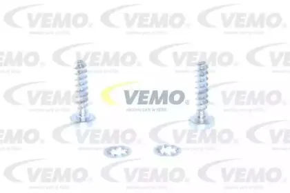 Датчик, положение дроссельной заслонки VEMO купить