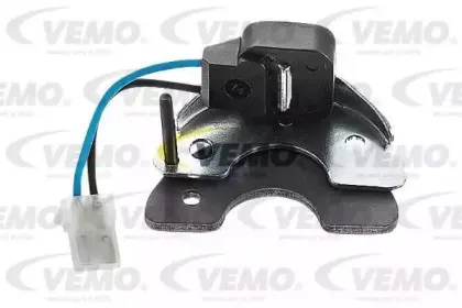 Датчик, импульс зажигания VEMO купить