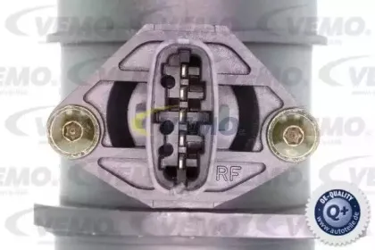 Расходомер воздуха VEMO купить