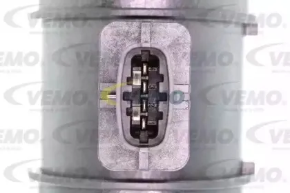 Расходомер воздуха VEMO купить