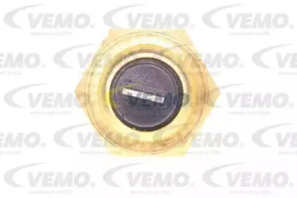 Датчик, температура охлаждающей жидкости VEMO купить