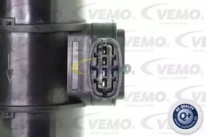 Расходомер воздуха VEMO купить