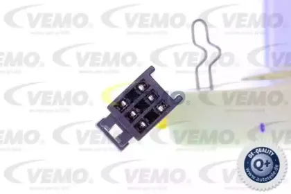 Датчик угла поворота VEMO купить