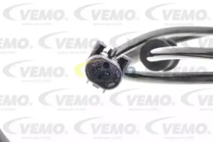 Датчик, частота вращения колеса VEMO купить