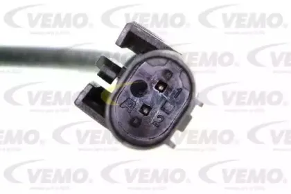Датчик, частота вращения колеса VEMO купить