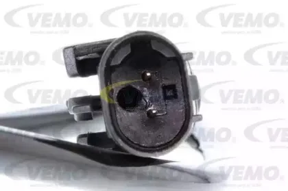 Датчик, частота вращения колеса VEMO купить
