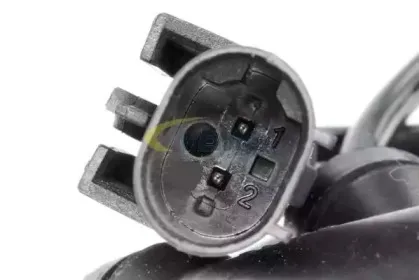 Датчик, частота вращения колеса VEMO купить