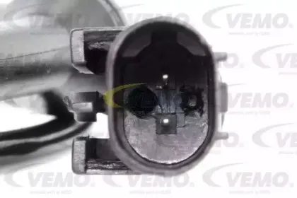 Датчик, частота вращения колеса VEMO купить