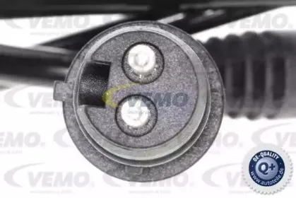 Датчик, частота вращения колеса VEMO купить