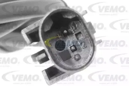 Датчик, частота вращения колеса VEMO купить