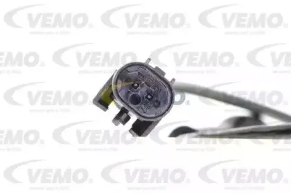 Датчик, частота вращения колеса VEMO купить